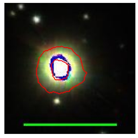 2000_090.0_contour_g