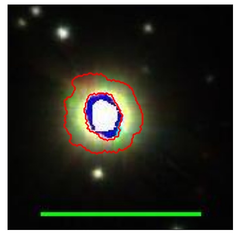 2000_090.0_contour_i