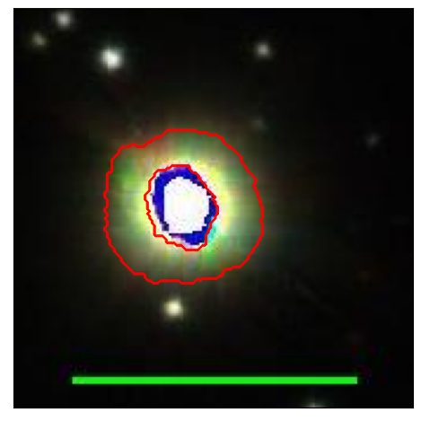 2000_090.0_contour_r