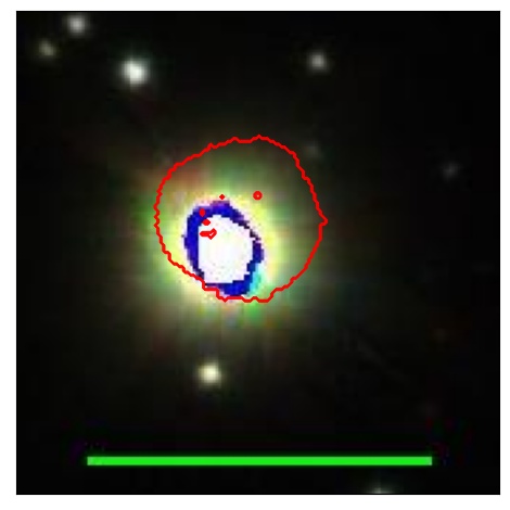 2000_090.0_contour_y