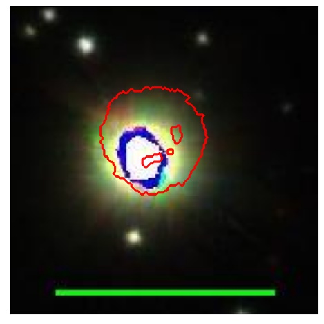 2000_090.0_contour_z