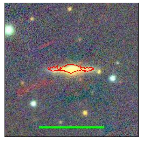 2001_004.0_contour_g