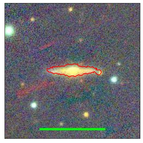 2001_004.0_contour_r