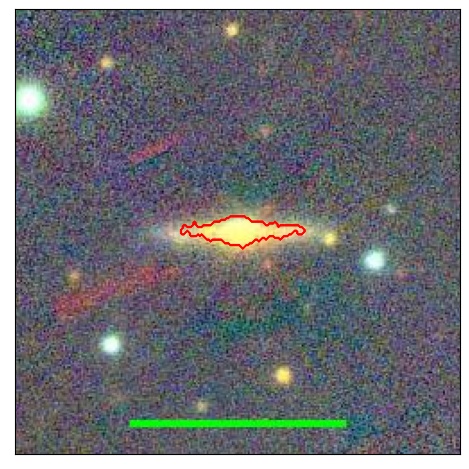 2001_004.0_contour_y