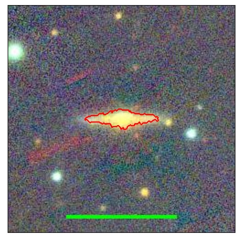 2001_004.0_contour_z