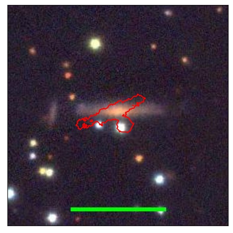 2001_018.0_contour_g