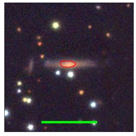 2001_018.0_contour_i