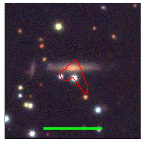 2001_018.0_contour_r