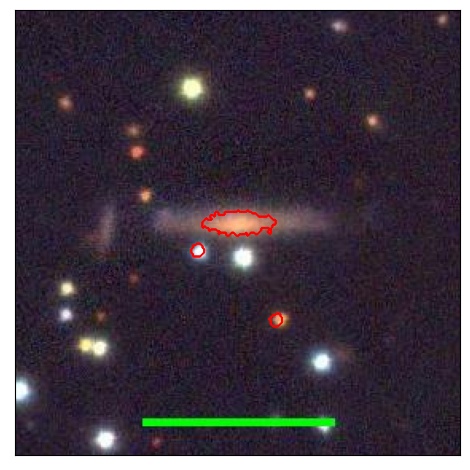 2001_018.0_contour_y