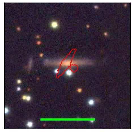 2001_018.0_contour_z