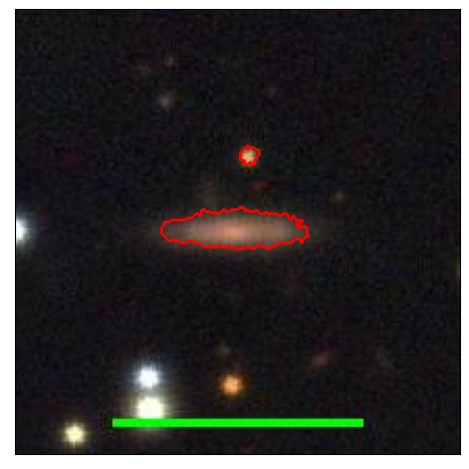 2001_024.0_contour_g