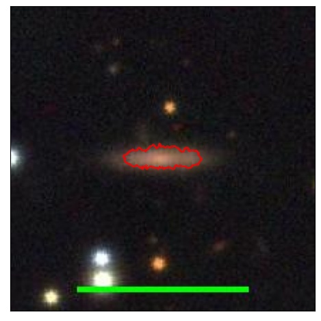 2001_024.0_contour_y