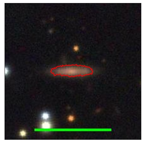 2001_024.0_contour_z