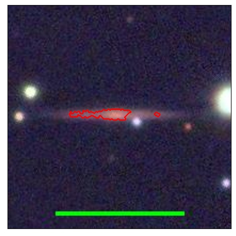 2001_031.0_contour_g