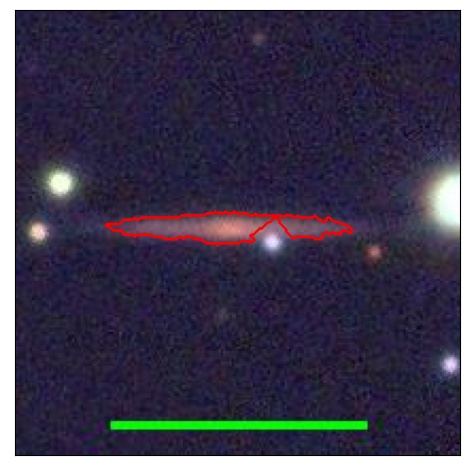 2001_031.0_contour_i