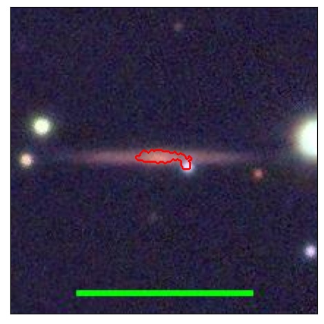 2001_031.0_contour_y