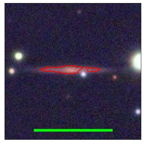 2001_031.0_contour_z