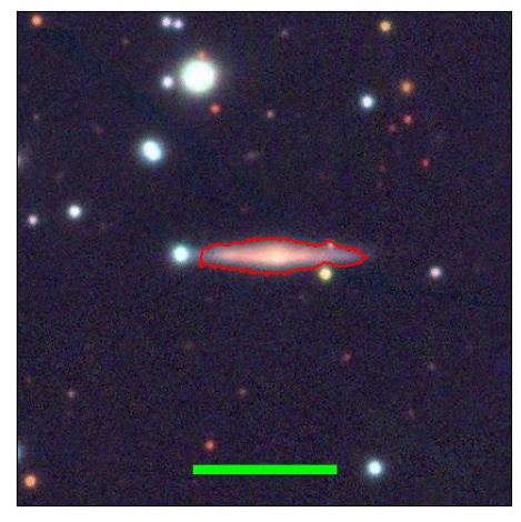 2001_031.1_contour_i