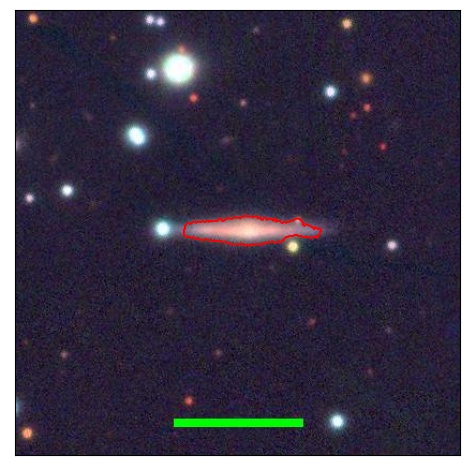 2001_031.1_contour_z