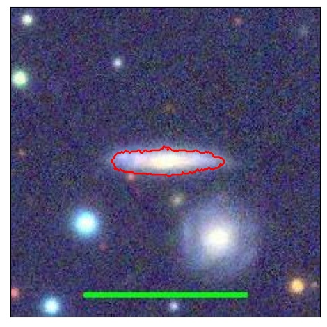 2001_036.0_contour_g