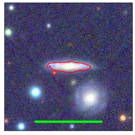 2001_036.0_contour_z