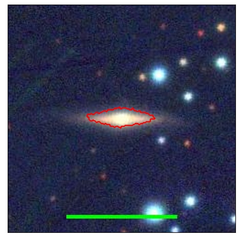 2001_049.0_contour_g