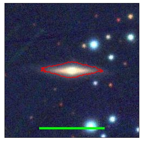 2001_049.0_contour_i