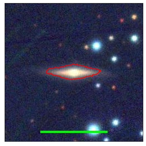 2001_049.0_contour_r