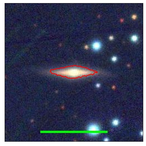 2001_049.0_contour_z