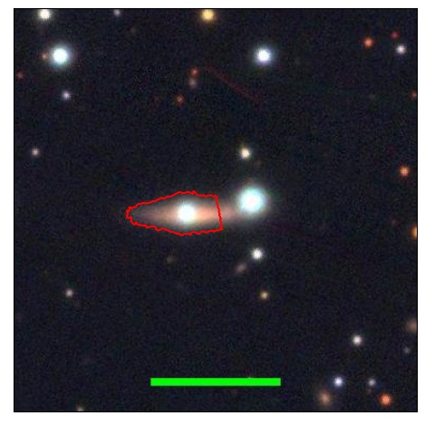 2001_051.0_contour_i