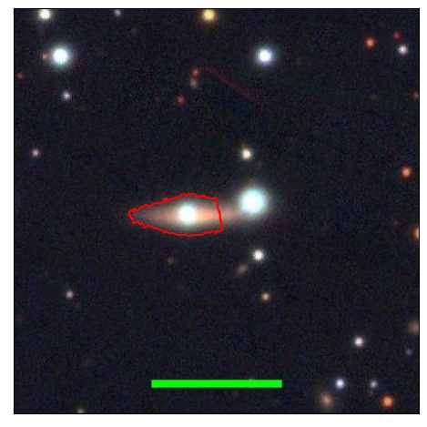 2001_051.0_contour_r