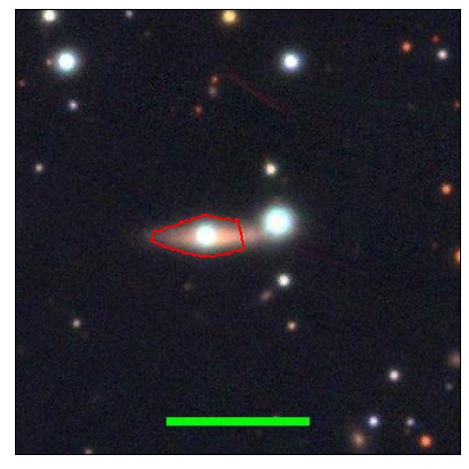 2001_051.0_contour_z