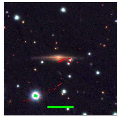 2001_053.0_contour_g