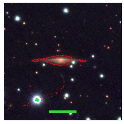 2001_053.0_contour_i