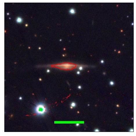 2001_053.0_contour_y