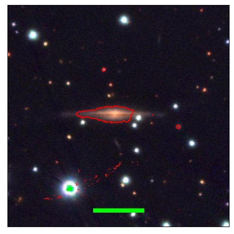 2001_053.0_contour_z