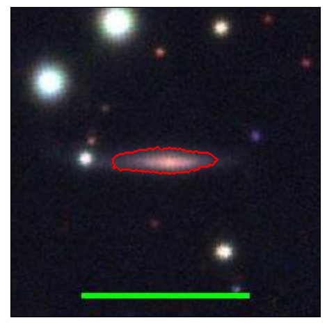 2001_075.0_contour_g