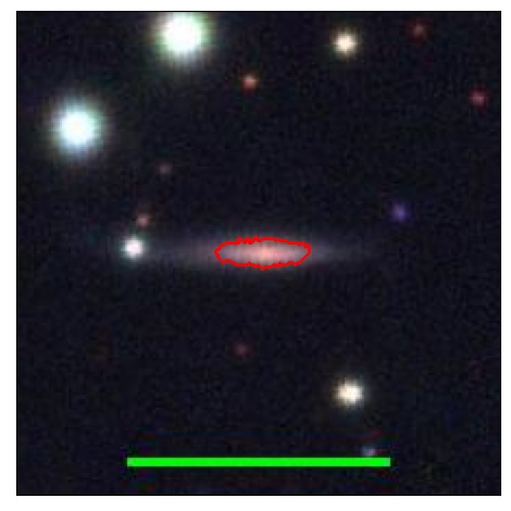 2001_075.0_contour_y