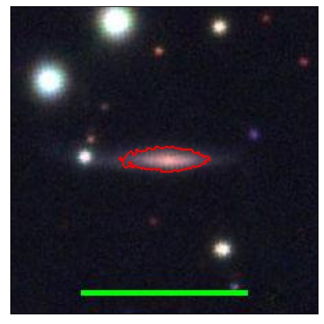 2001_075.0_contour_z