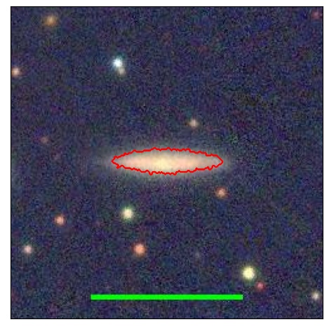 2001_079.0_contour_g