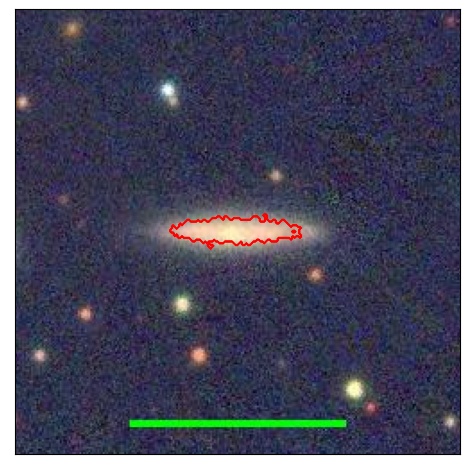 2001_079.0_contour_y