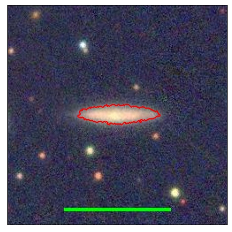 2001_079.0_contour_z