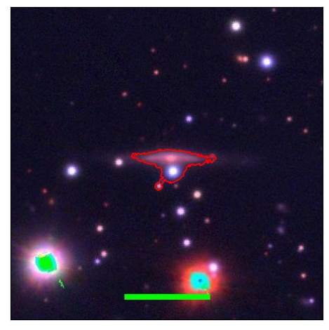 2001_085.0_contour_g