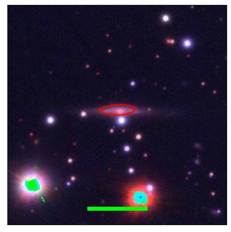 2001_085.0_contour_z