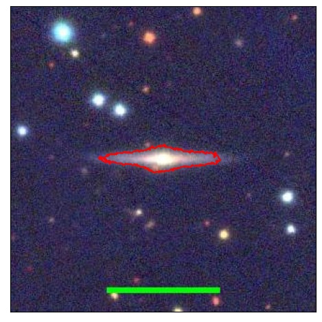 2001_091.0_contour_r