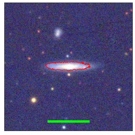 2002_002.0_contour_g