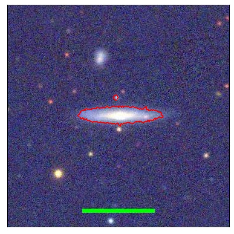 2002_002.0_contour_r