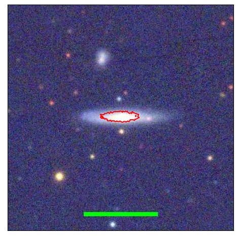 2002_002.0_contour_y