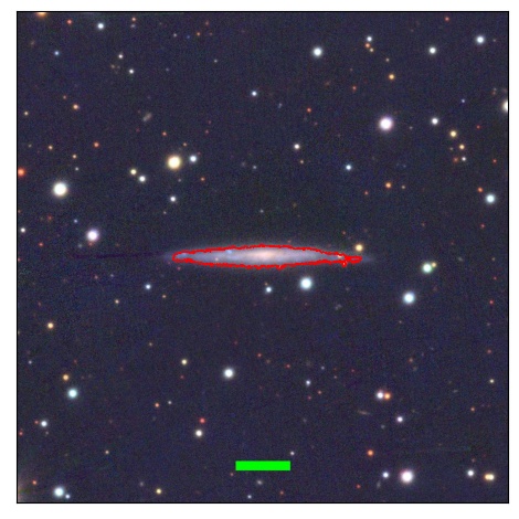 2002_004.0_contour_g