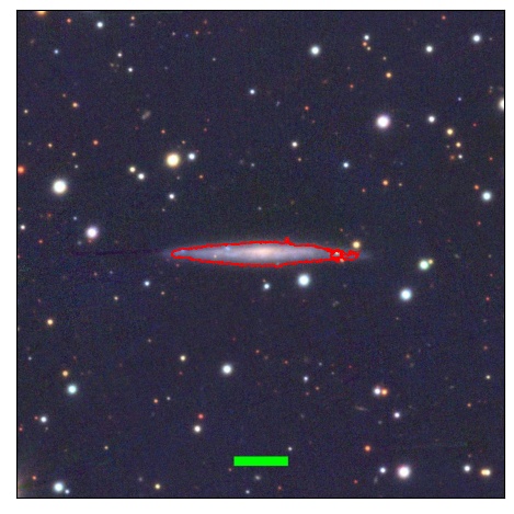 2002_004.0_contour_i